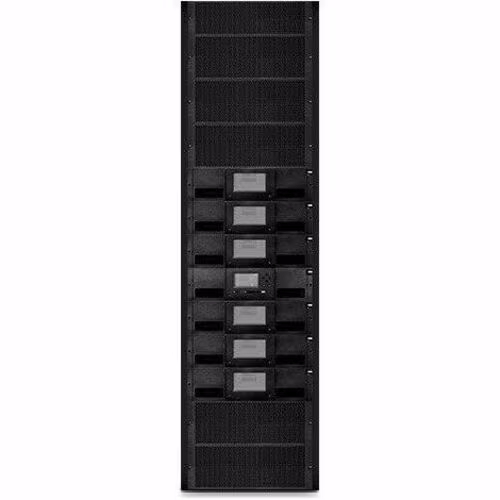 IBM BIBLIOTECA DE FITA TS4300