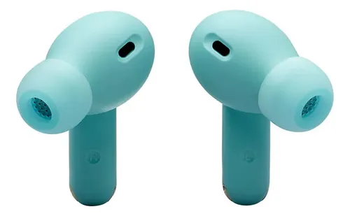 JBLWBUDS2BLU - FONE DE OUVIDO JBL WAVE BUDS 2 AZUL BLUETOOTH