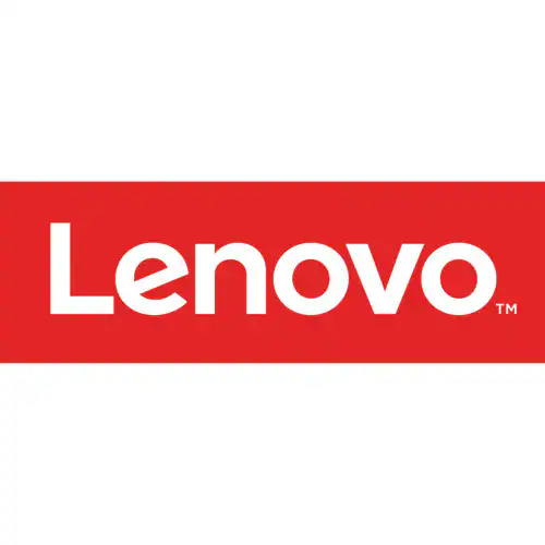 Lenovo Servidores ST50 V2 INTERNAL DRIVE CABLE KIT