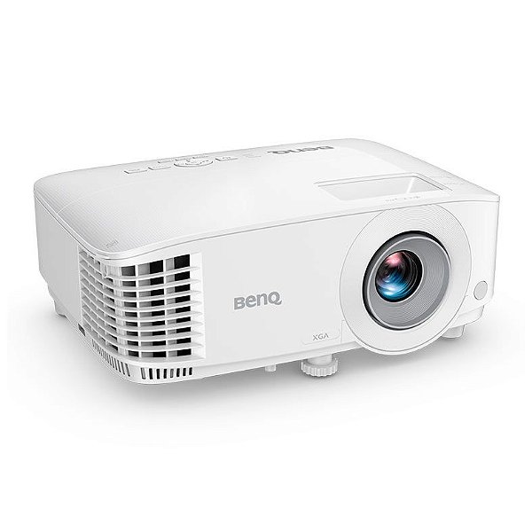 Projetor Benq Mx560 4000 Lumens Xga 2 hdmi 1024x768