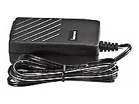 Honeywell ACESSC CK3/EDA60K/CN5X FONTE DE ALIMENTAÇÃO PARA DOCA 12V/