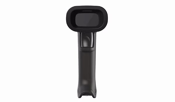 Scanner Portatil Honeywell 1960g Kit Usb Carcaca 1d/2dcabo Reto Usb Tipo