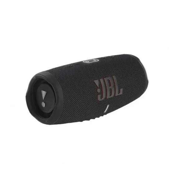 JBLCHARGE5BLU - CAIXA DE SOM JBL CHARGE 5 AZUL BLUETOOTH