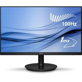 Philips MONITOR PHILIPS 271V8LAB 27 100HZ 1MS ALTO-FALANTES VA