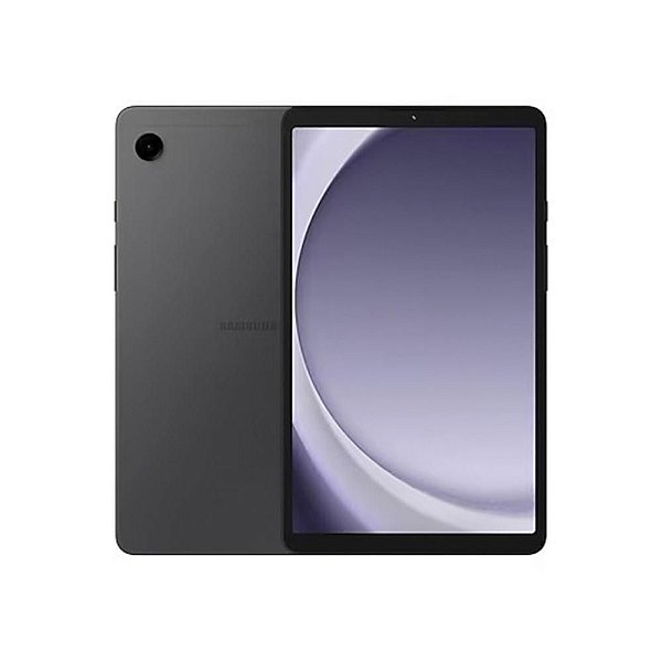 Tablet Samsung  Galaxy Tab A9 8,7 64gb Ee 4g Grafite SM-X115NZAAL05