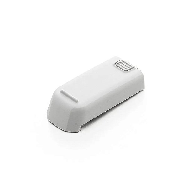 Bateria de Voo Inteligente p/ DJI NEO - DJI1054