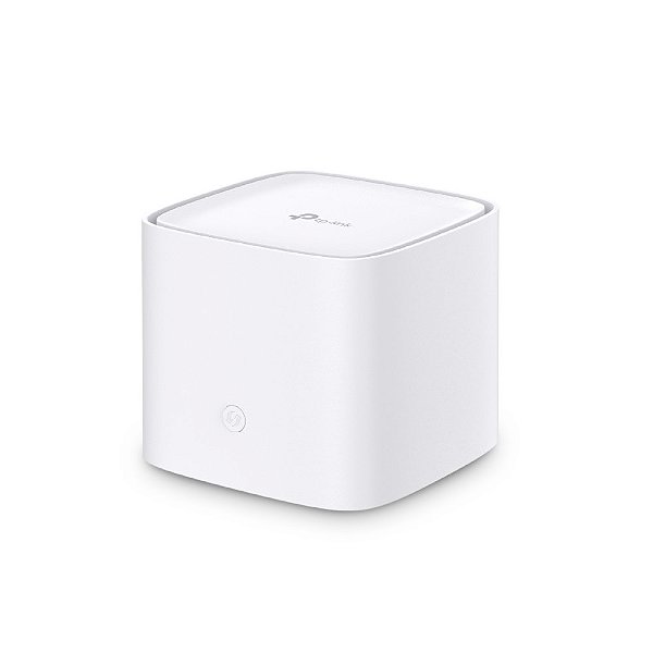 Roteador TP-Link Archer HX510 WI-FI 6 AX3000 Preset Dual Band Gigabit (Ver. 2.0)