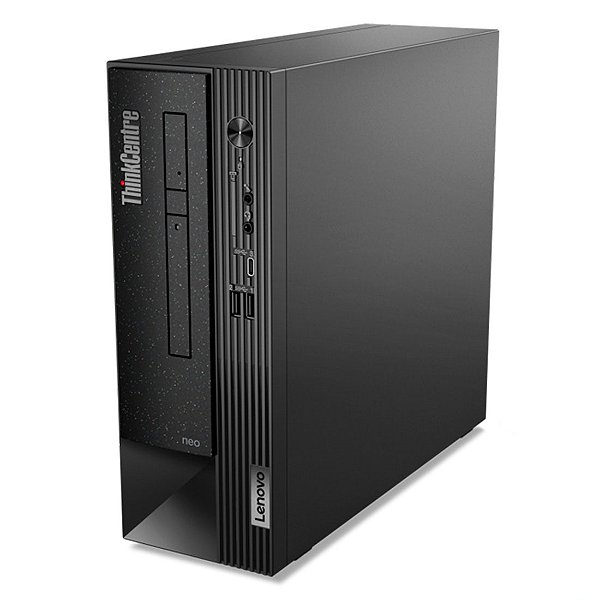 Desktop Lenovo Neo50s SFF G4 Intel Core i5-13400 16GB 512GB SSD Windows 11 Pro - 13F40001BO