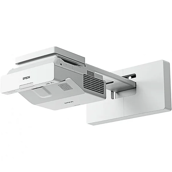 Projetor Epson Interativo BrightLink 770Fi Laser - V11HA78021