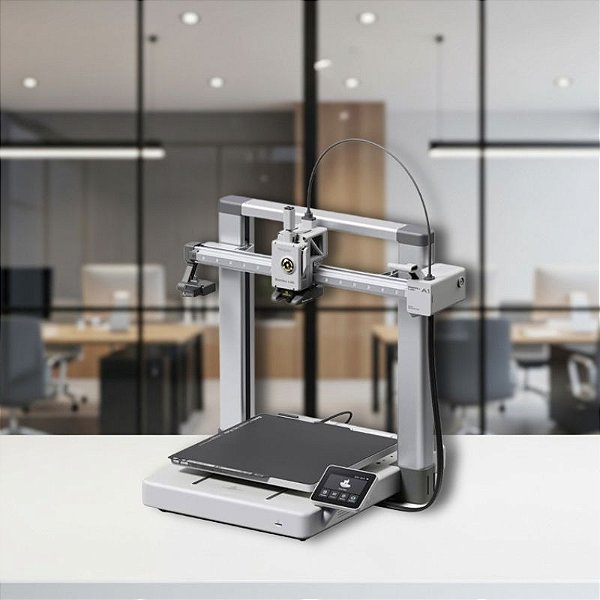 Impressora 3D Bambu Lab A1 - Pf002-A-Eu2