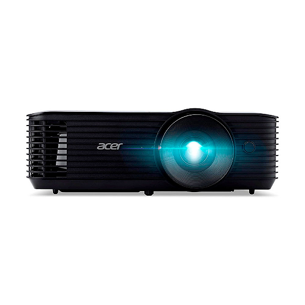 Projetor Acer X1128H MR-JTG11-00Y