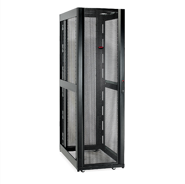Rack APC 19" NetShelter SX 42U AR3100