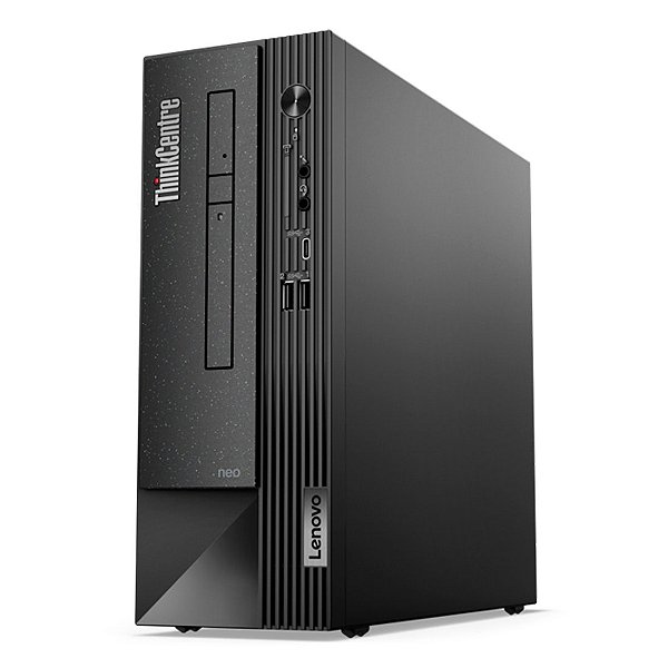 Desktop Lenovo Neo50s SFF G4 Intel Core i7-13700 16GB 512GB SSD Windows 11 Pro - 13F40000BO
