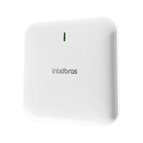 Roteador/access Point Corporativo Ap 1250 Ac Max 4750042