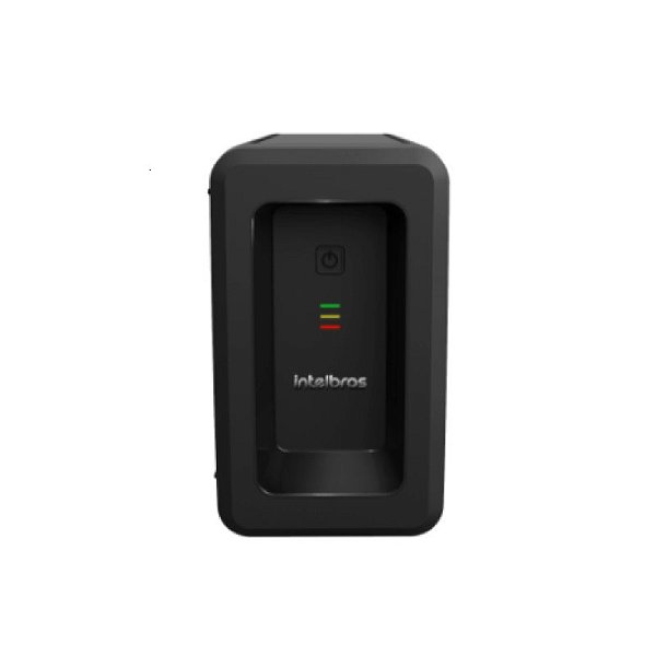 Nobreak Intelbras Attiv 1200VA 220V 4822208