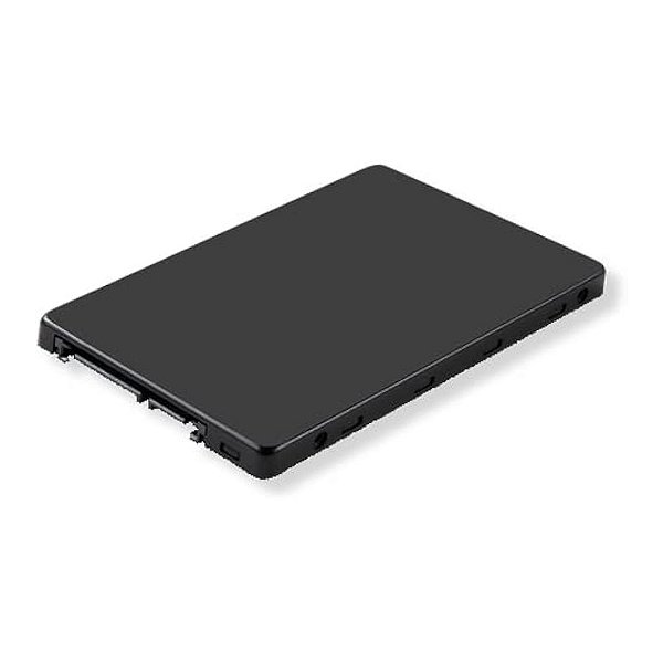 Hd 1.92Tb Lenovo Servidores 2,5" Mv En Sata Ssd 4Xb7A38274