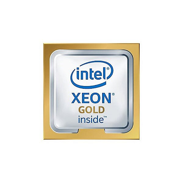 Processador Intel Xeon Gold 5318Y 2,1 Ghz 24 Núcleos 165W P36924-B21