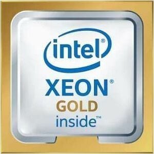 Processador Intel Xeon Gold 5415+ 2,9 Ghz 8 Núcleos 150W P49597-B21