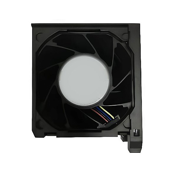 Kit Fan (Ventilador) Lenovo 4F17A82884 Thinksystem V3 2U