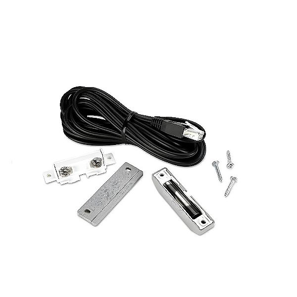 Sensor Apc Nbes0303 Para Interruptor De Porta Netbotz 3,66M