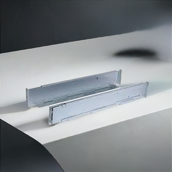 Kit Trilhos Apc Smart Ups Rt Srtgrk1 Srtg 5/6/8/10/15/20Kva