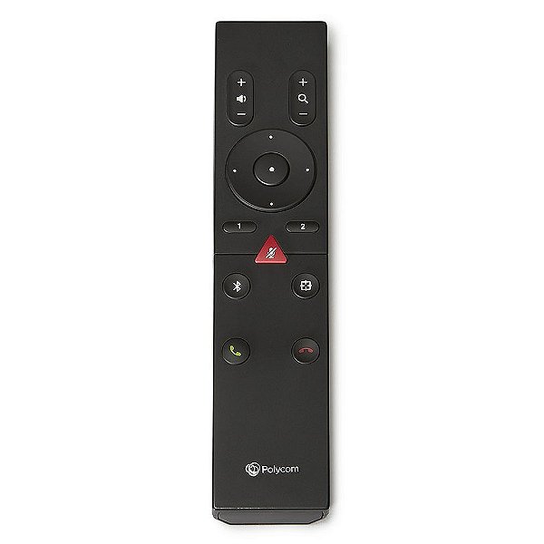 Controle Remoto Bluetooth Poly Studio Usb E R30 2201-52889-001