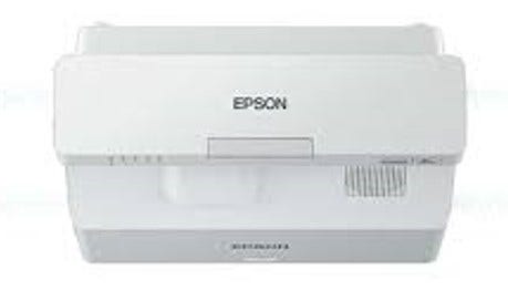 Projetor Epson Interativo Brightlink 760Wi Laser - V11Ha80021