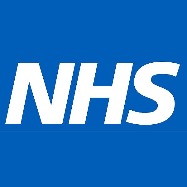 Nobreak 1000Va NHS Premium PDV Senoidal GII 3b.7Ah/FP=0,9/Eng - 91.A1.010002