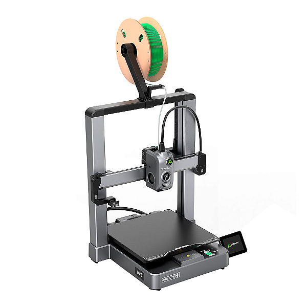 Impressora 3D Creality Hi - 1201010189
