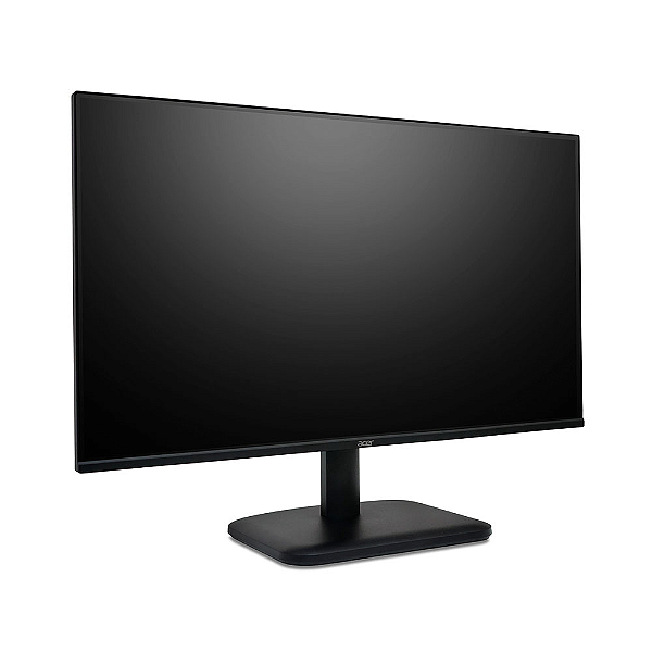 Monitor Led 23.8" Acer Ek241Y Fhd / Hdmi / Vga / 1Ms / Vesa