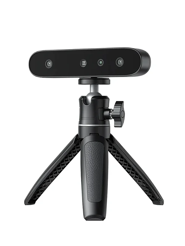 Scanner 3D Creality Cr-Scan Ferret Se - 4008050047