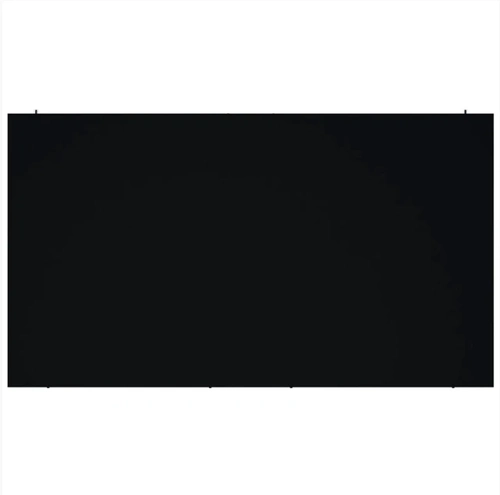 Painel de LED LG 2.5mm Indoor 600 Nits - LSBF025-GD.AWZQE
