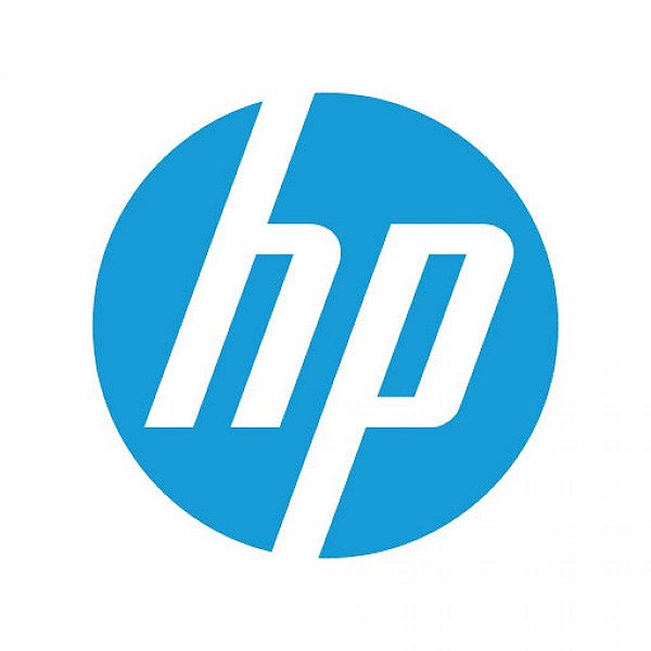 Telefone HP Poly CCX 505 PoE Teams 82Z79AA