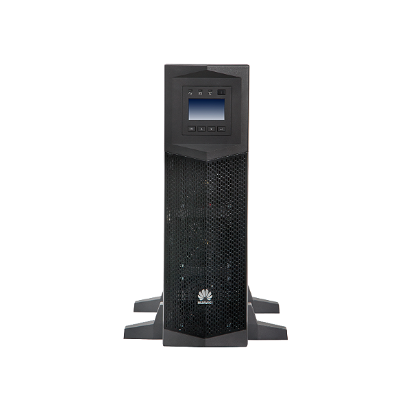 Nobreak 20KVA Huawei ON Line MONO/230V Fusionpower Ups2000-g-20Krtl-01