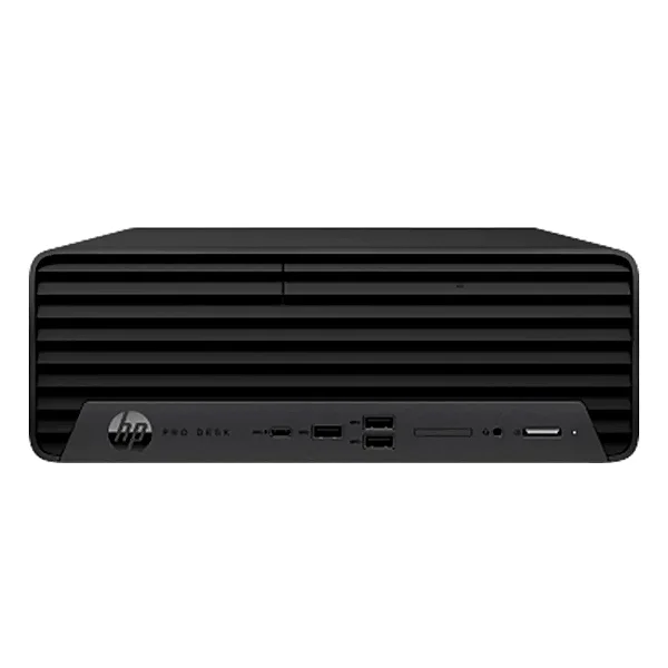 Desktop HP HPCM Pro 400 G9 SFF Intel Core i5-13500 16GB 1TB SSD Windows 11 Pro - BT5U6AT#AK4