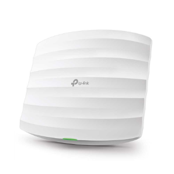 Access Point Tp-Link Eap110 Wireless N 300Mbps TPN0141