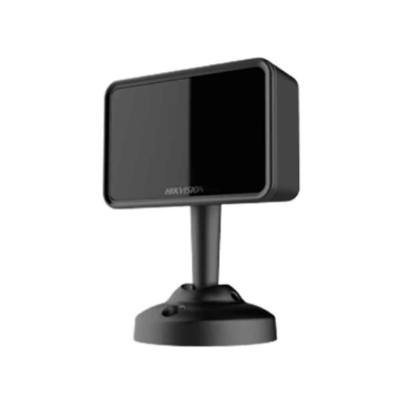 Câmera Hikvision Ae-Vc154T-It(6Mm) 308901910