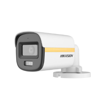 Câmera Hikvision Ds-2Ce10Df3T-Lfs(2.8Mm) 327801485