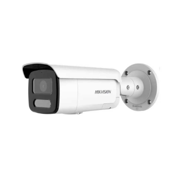 Câmera Ip Hikvision Ds-2Cd1023G2-Liuf/Sl(2.8Mm)