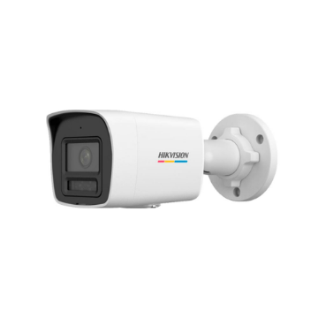 Câmera Ip Hikvision Ds-2Cd1047G2H-Liu(4Mm) 311326338