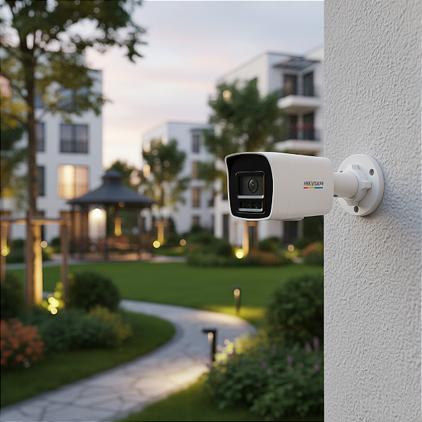 Câmera Ip Hikvision Ds-2Cd1047G2H-Liu(4Mm) 311326338