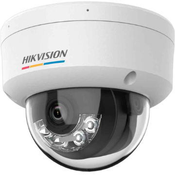Câmera Ip Hikvision Ds-2Cd1127G2H-Liu(2.8Mm) 311326325
