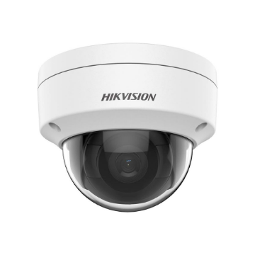 Câmera Ip Hikvision Ds-2Cd1141G0-I(2.8Mm) 311328054