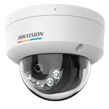 Câmera Ip Hikvision Ds-2Cd1147G2H-Liu(2.8Mm) 311326339