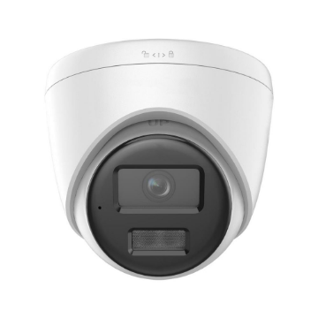 Câmera Ip Hikvision Ds-2Cd1327G2H-Liuf/Srb(2.8Mm)