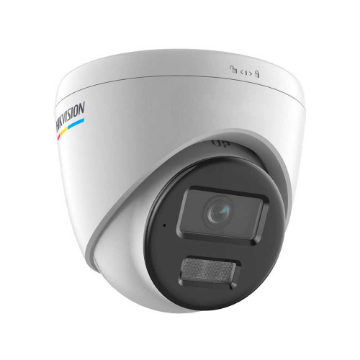 Câmera Ip Hikvision Ds-2Cd1347G2H-Liu(2.8Mm)