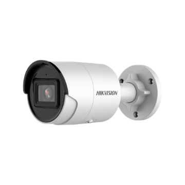 Câmera Ip Hikvision Ds-2Cd2043G2-I(4Mm) 311326897