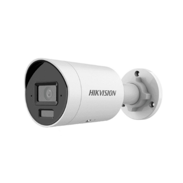 Câmera Ip Hikvision Ds-2Cd2043G2-Li2U(2.8Mm) 311328120