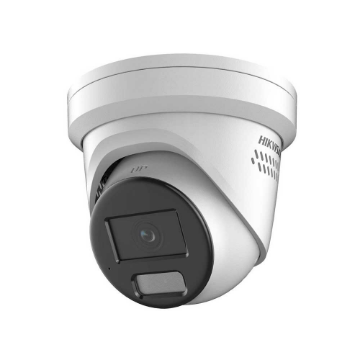 Câmera Ip Hikvision Ds-2Cd2347G2-Lsu/Sl(2.8Mm)