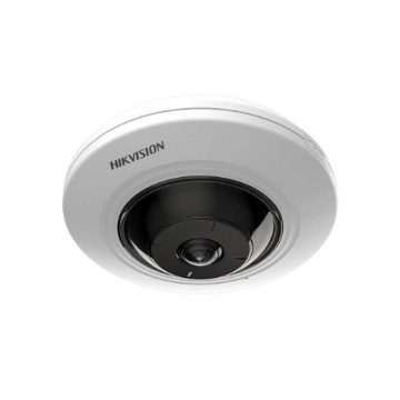 Câmera Ip Hikvision Ds-2Cd3956G2-Isu(1,05Mm) 311324450